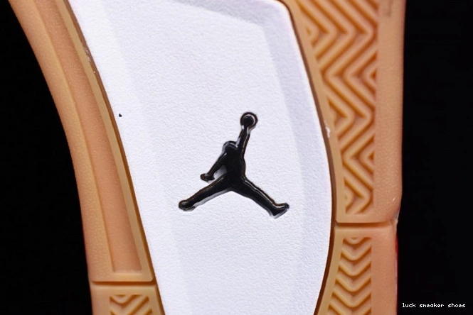 Reps LUCY AV3914-600 Day 4 Air Singles Jordan 0719